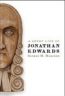 free Christian books jonathan edwards